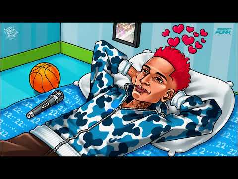 thumbnail img16x9