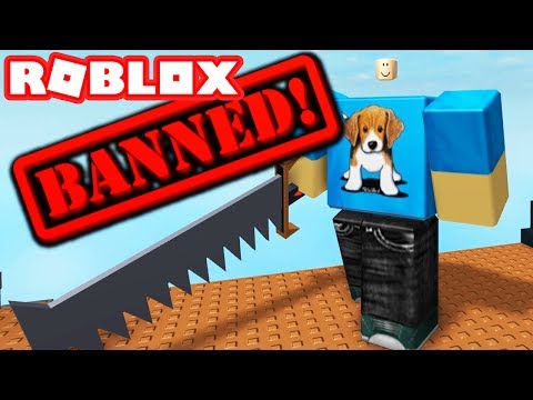 Roblox Script Showcase Episode 922 Black Explosion God Youtube - roblox script showcase episode 1016 hanger youtube