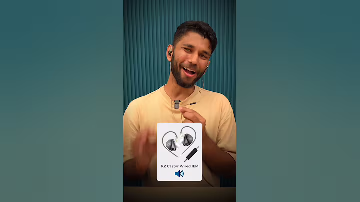 Airpods killer is here !