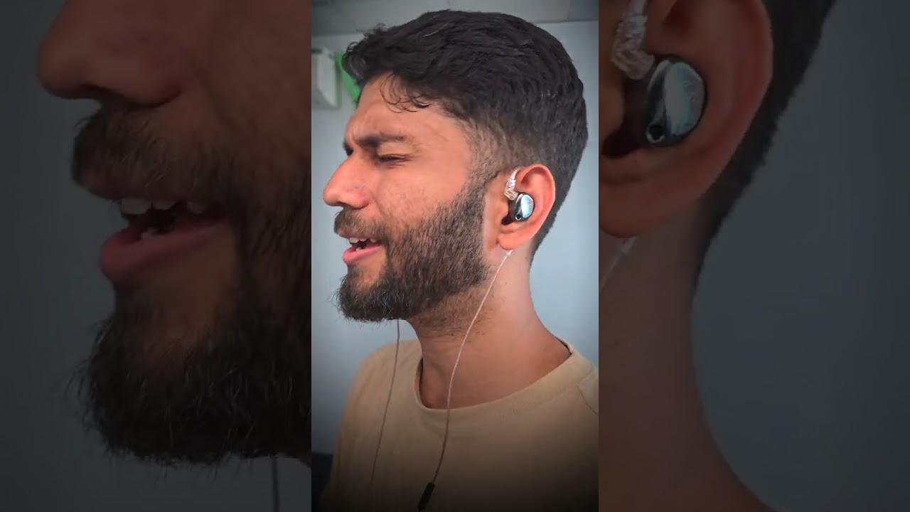 Убийца Airpods уже здесь!