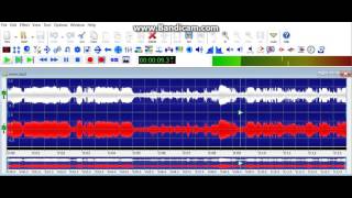 full chapel hills mall evp creepy