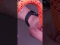Kernmantle: The Most Versatile Rope