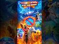 Free Fire OB53 Update Blue Zone Remove🔥😱