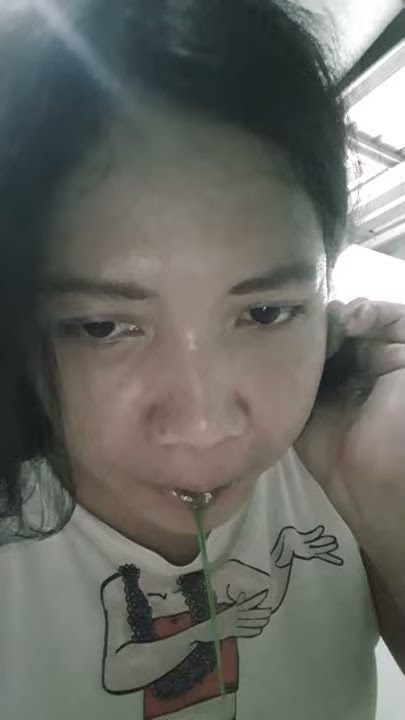 muntah karena masuk angin