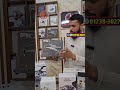 New Drone Camera Price in Bangladesh🛸 Drone Price in BD 2025💥DJI drone price, Mini drone Price, Aman