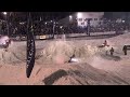 ​ ⁨@CFMOTOUSA SNOCROSS NATIONAL - ROUND 12 -    ⁨@WearetheAirForce PRO LITE | HIGHLIGHTS