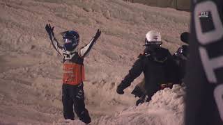 ​ ⁨@CFMOTOUSA SNOCROSS NATIONAL - ROUND 12 -    ⁨@WearetheAirForce PRO LITE | HIGHLIGHTS