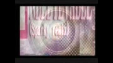 DDRX3 UNBELIEVABLE(SparkyRemix) ~Extented mix~