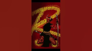 Algorithm hates my art