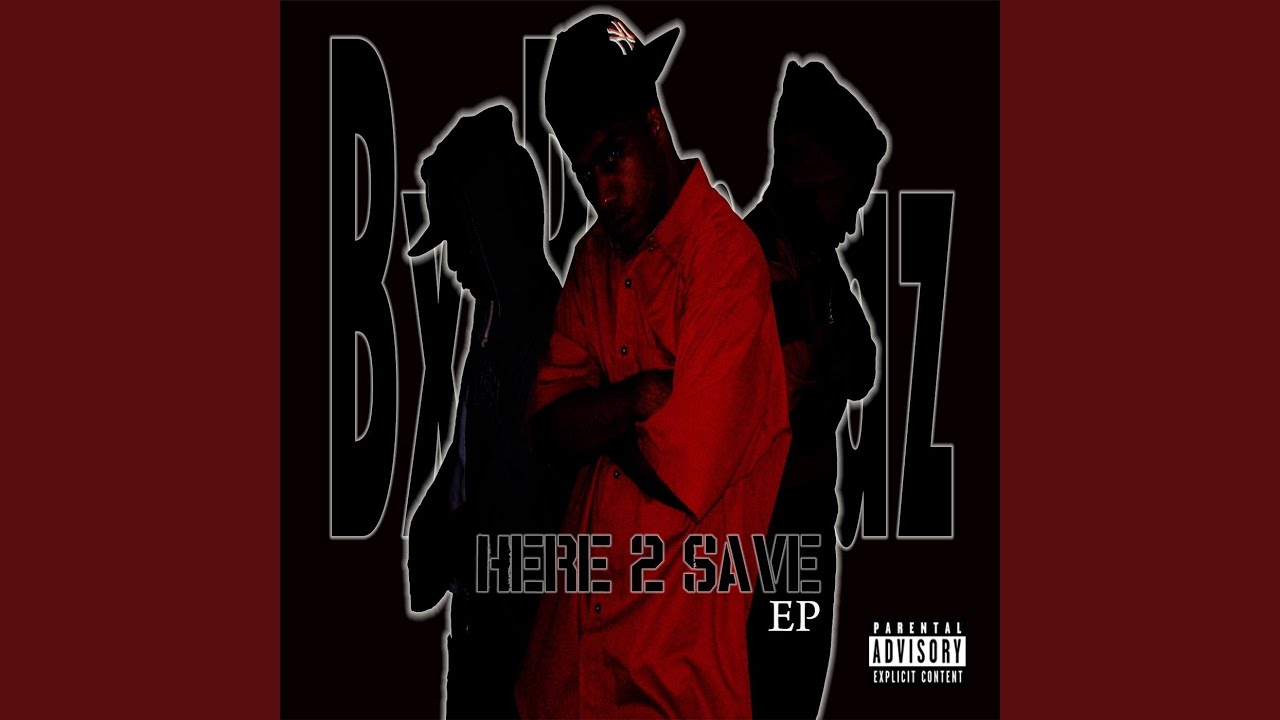 Watch Here 2 Save on YouTube Watch Here 2 Save on YouTube