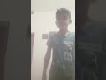 yuji jump #video #trending