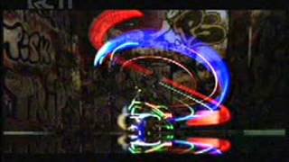 Download lagu RCTI Clas Mild 22 15 #Melukis Cahaya