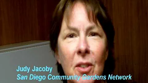 EAT News- Grow Gardens, Learn &, Party.avi