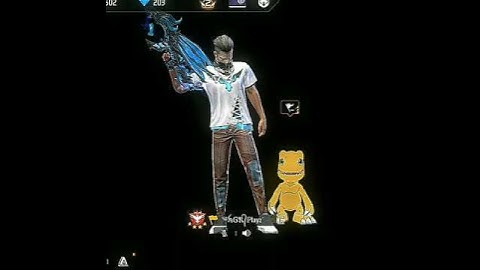 NEW VS OLD WINTER EVENTS 🥺 | FREE FIRE WINTER EVENT | #freefire #freefireindia