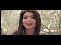 المسلسل النادر L وادي الملوك L حلقة 9 L سمية الخشاب وريهام عبدالغفور المسلسل النادر L وادي الملوك L حلقة 9 L سمية الخشاب وريهام عبدالغفور