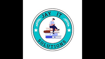 ETL Testing using Informatica| Batch 23 Motivational Session|Software Testing |ETL Testing by Jayant