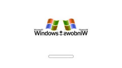 Windows Startup and Shutdown Teenage Boy Voice in CoNfUsIoN (FIXED) Part 2