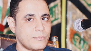 تلاوه رائعه للشيخ احمد كمال العيسوى زفاف زياد علاء محمد نجيب بقريه بنى موسى أبو قرقاص المنيا 