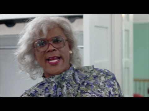 tyler-perry's-diary-of-a-mad-black-woman---trailer