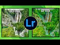 lightroom editing | photo editing | best video editing software |  video editing tutorial