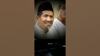 #story para pencari tuhan