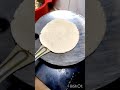 making roti #funny #fypage #food #trending #recipe #fypシ゚viral #cooking #foodie #roti#makkakiroti