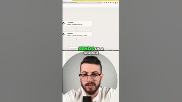 Create Your First Zap: Automate Google Calendar & Slack in Seconds!