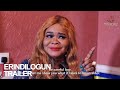 Erindilogun yoruba movie 2024 official trailer now showing on wale rasaq tv