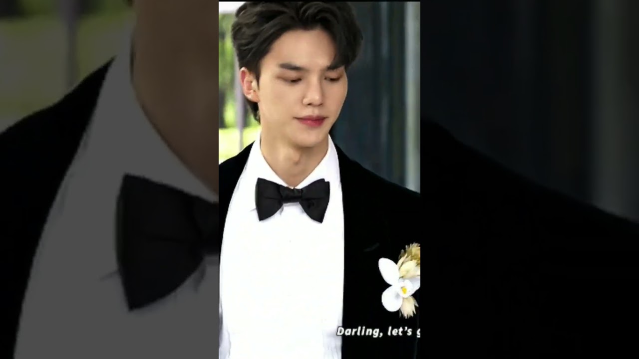 Hua hai aaj pehli baar song 💗💗sweet love story💗💗💗💗