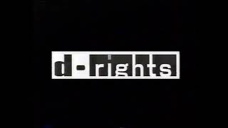 ABC family partial split screen credits (August 24,2003)