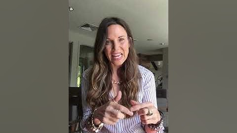 What is a parent coordinator?