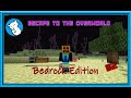 Time for a Fresh Start|02|Escape to The Overworld|