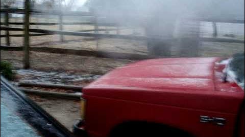 82 v8 s10 Open Header