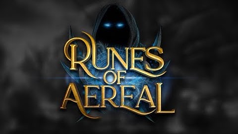 Construct 3 - RoA Live Coding Session - Battle Menu 3