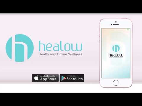 Healow Patient Portal | Medical Doctor | The Villages FL