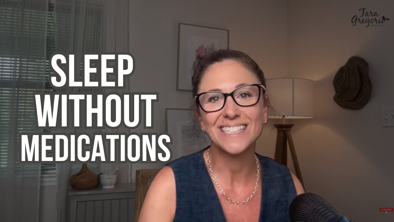 Postpartum Insomnia The 5 Root Causes Of Sleep Deprivation So You Can postpartum-insomnia-the-5-root-causes-of-sleep-deprivation-so-you-can