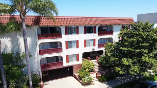 1255 10th St #303, Santa Monica CA 90401