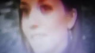 DSCF8026