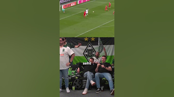 Stille Watchparty geht schief😱🤣