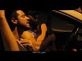جواد و هشام - قلبك كيما قلبي