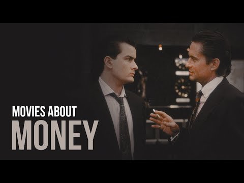 top-5-best-movies-about-money