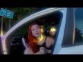 She Said She Was "Doing Hot Girl Sh*t" — Then Failed the Sobriety Tests - Police Bodycam
