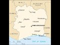 Abidjan dec 2020   jan 2021