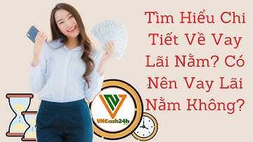 Bảo Hiểm Khoản Vay Là Gì? Có Được Trả Lại Không? Khi Nào Chi Trả