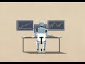 #xauusd #bot | back testing | multi time frame | fx robo| USC300000 CENT ACCOUNT | LAVERAGE 1:200 |