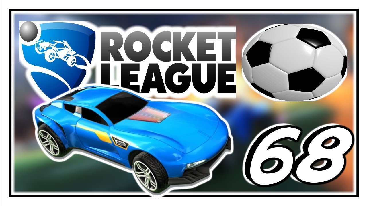 Sink Em All In Roblox Battleship Battle Youtube - sink em all in roblox battleship battle