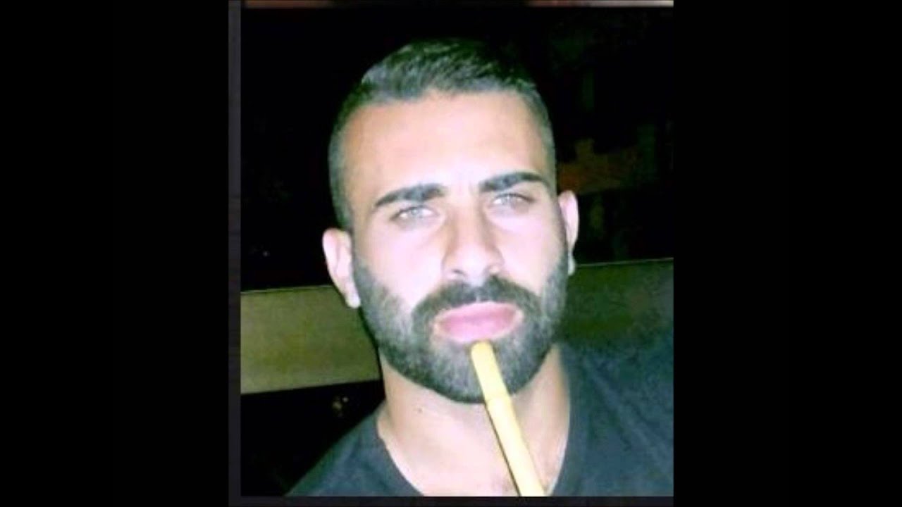 bab 3am yebki bab 3am yebki