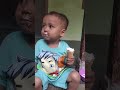 #mondy makan ice cream #part1