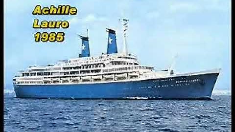 ISPS & MTSA Maritime Security Compliance Video Training Series