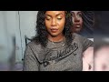 Najuta Daredevil Remix Instrumental By Sanaipei Tande Najuta Daredevil Remix Instrumental By Sanaipei Tande